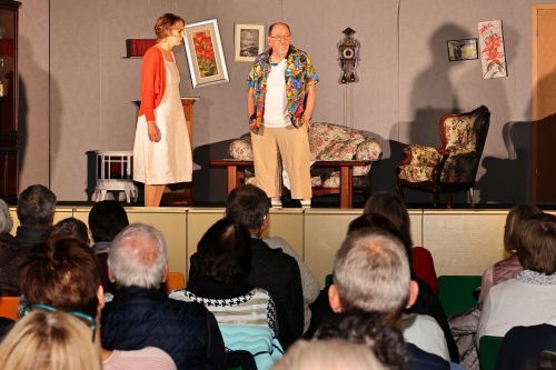 03-kleinstadt-theater-3-3