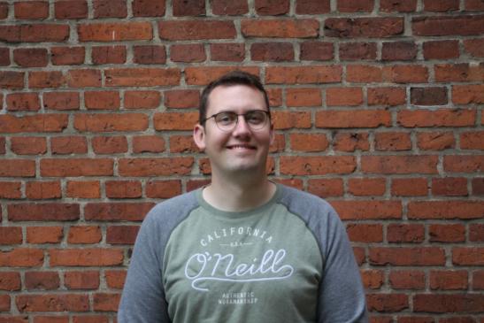 Jannik Telke